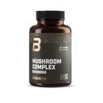 BioTechUSA Mushroom Complex 60 kapsúl (18769)