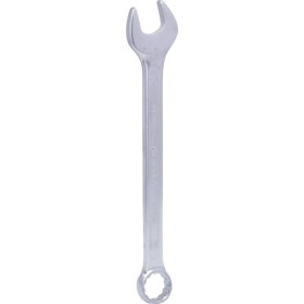 KS Tools 517.0620 5170620 očkoplochý kľúč 20 mm; 517.0620