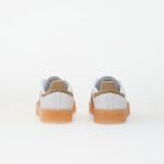 Tenisky adidas Sambae W Ftw White/ Off White/ Cardboard EUR 40 2/3