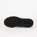 Tenisky New Balance Kids 740 Black Metallic/ Alkaline Green EUR 36