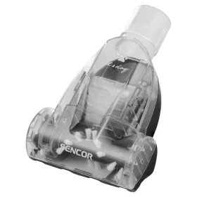 Sencor SVXD 0122 Mini turbo kefa pre SVC 101x (8590669367238)