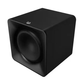 Klipsch Flexus SUB 200 čierna / Bezdrôtový subwoofer / 200 W (1072088)