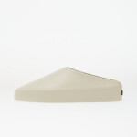Tenisky Fear of God The California 2.0 Milk EUR 45