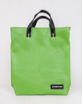 FREITAG F202 Leland
