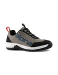 Alpina nízka treková outdoorová obuv EWL 23 39 857-39