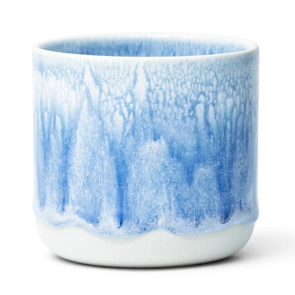 Studio Arhoj Porcelánový hrnček Columbia 300 ml