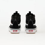 Tenisky Vans MTE Sk8-Hi Waterproof Insulated Black/ White EUR 38