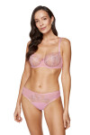 Soft model 215353 Gorteks 90B