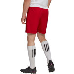 Pánske šortky Entrada 22 M H61735 - Adidas 3XL