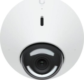 Ubiquiti UVC-G5-DOME 5MP