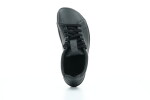 Topánky Aylla Shoes KECK čierna L 37 EUR