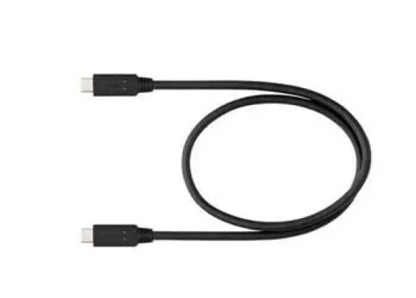 Nikon UC-E25 / USB kábel / USB-C - USB-C (VDU10801)