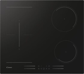 Candy Hob Candy CTP644MCBB/1