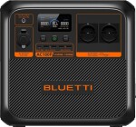 Bluetti AC180P 1440 Wh