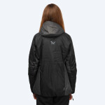 Salewa Ortles PRL W JKT bunda 25204-0911 L