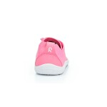 Tenisky Reima Astelu Sunset pink AD 39 EUR