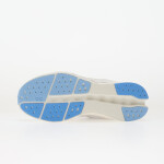 Tenisky On M Cloudsurfer 2 Glacier/ Gourami EUR 47