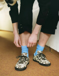 Veja W’ Panenka O.T. Pierre Wild Country PIERRE-WILD-COUNTRY 38