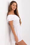 Dámsky overal model 213847 Taliansko Moda universal