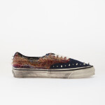 Tenisky Vans LX Authentic 44 Moha Mulkti EUR 39