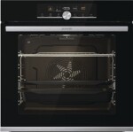 Gorenje BPSX6747A05BG