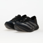Tenisky adidas Adizero Adios Pro 4 M Core Black/ Iron Metalic/ Carbon EUR 42