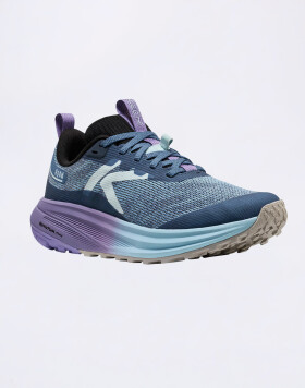 Keen Roam Women vintage indigo/bld b 40,5