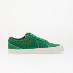 Tenisky Nike Blazy Pine Green/ Pine Green-Sail-White EUR 47