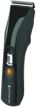 Remington HC 5150 / zastrihávač vlasov (HC5150)