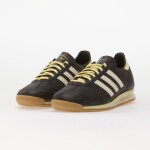 Tenisky adidas SL 72 OG Aurora Coffee/ Wonder White/ Gum 3 EUR 36 2/3
