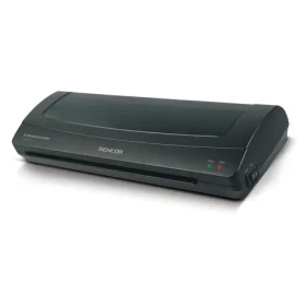 Sencor SLA 301 / Laminovačka / A3 / až 250 mic (8590669251810)