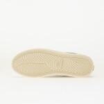 Tenisky Cariuma M TOCA Ash Grey/ Black EUR 45