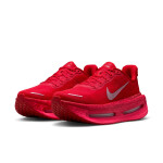 Tenisky Nike Vomero Premium University Red/ Metallic Silver EUR 41