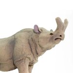Safari Ltd. Safari Ltd. Figúrka - Megacerops