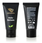Continenta balzam na drevo 50 ml / Starostlivosť o drevo / prírodné oleje a vosky (C8002)