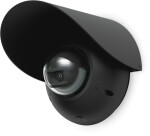 Ubiquiti UACC-G6-Dome-WS-B Osłona Pogodowa