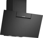 Siemens Siemens LC87KFN60 IQ300 Angled Cooker Hood