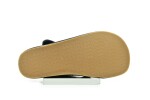 EF Barefoot Ef Black barefoot papuče 29 EUR