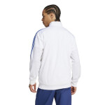 Mikina adidas Real Madrid DNA TT M IT3804 pánska XL