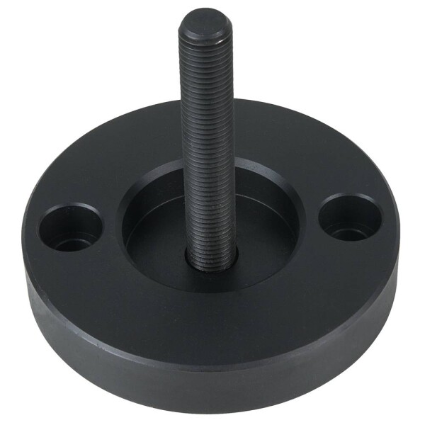 KS Tools 460.3941 Výsuvný zvon, vonkajší priemer 140 mm, vnútorný priemer 120 mm; 460.3941