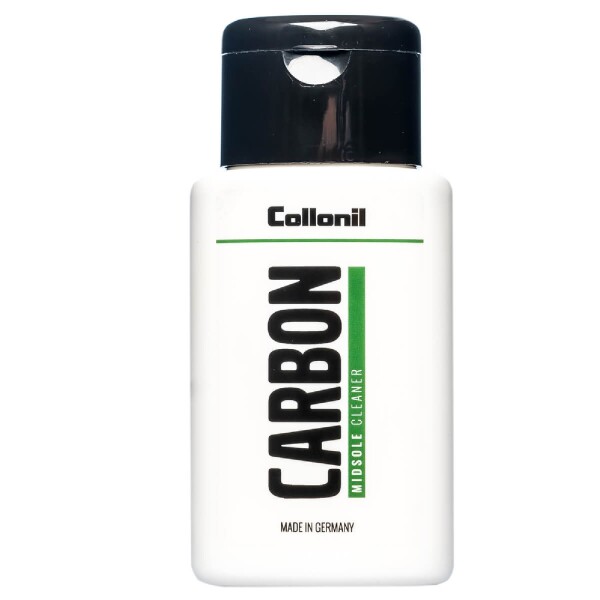 Collonil čistič Carbon Lab Midsole Cleaner EUR