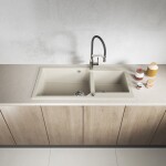 Kuchinox - Milos - drez 2-kom SPM_4209
