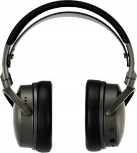 Audeze Audeze Maxwell Bluetooth Gaming-Kopfhörer für PlayStation