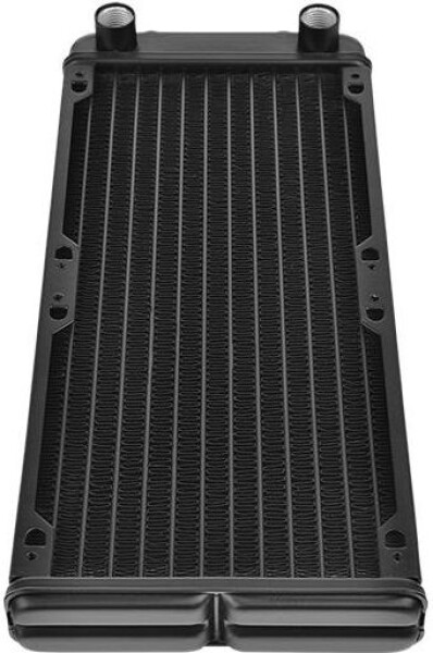 Thermaltake Pacific R240 (CL-W009-AL00BL-A)