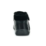 Protetika Plus Protetika Gerka Black celoročné členkové barefoot topánky 27 EUR
