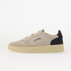 Tenisky Autry Medalist Low Man Grey/ Blue EUR 42