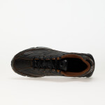 Tenisky Nike Shox Ride 2 Prm Black/ Black-Lt British Tan EUR 37.5