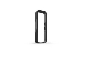 Insta360 ONE R Vertical Bumper Case / Ochranný rámček pre Insta360 ONE R (6970357851829)