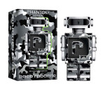 Rabanne Phantom Legion Collector - EDT 100 ml