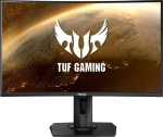 27 ASUS TUF Gaming VG27VQ 1920 1080